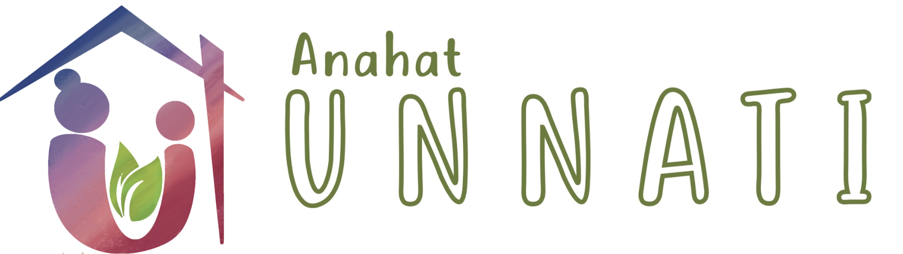 Anahat Unnati