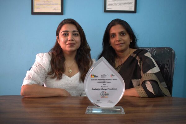 Copy of _DSC0348